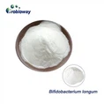 Organic Bifidobacterium Longum