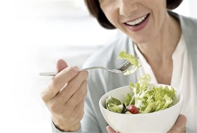 Cov txiaj ntsig ntawm probiotics rau cov neeg uas muaj 