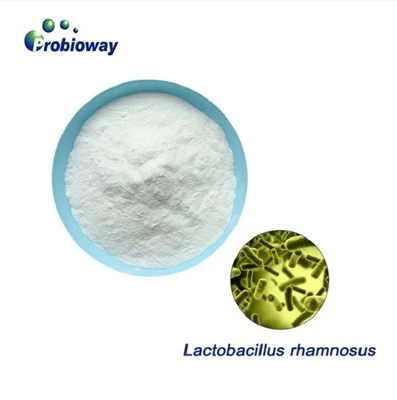 Probiotics thiab mob plawv